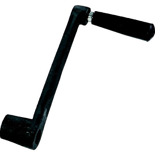 KHMV−6用ハンドル