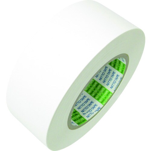 ラインテープ E−SD50W 白