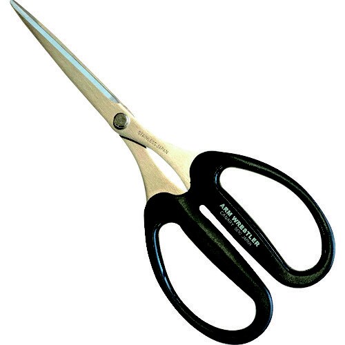 アームレスラーハードストレートロング