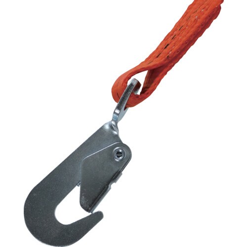 ベルト荷締機ワイドハンドルGV25H−300TSP