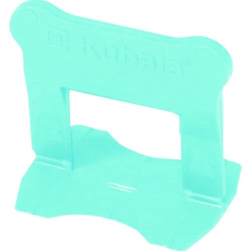 スマートレベラー クリップ 3.0mm