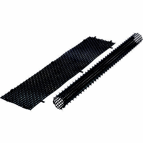 小動物ハリハリ (4枚入)