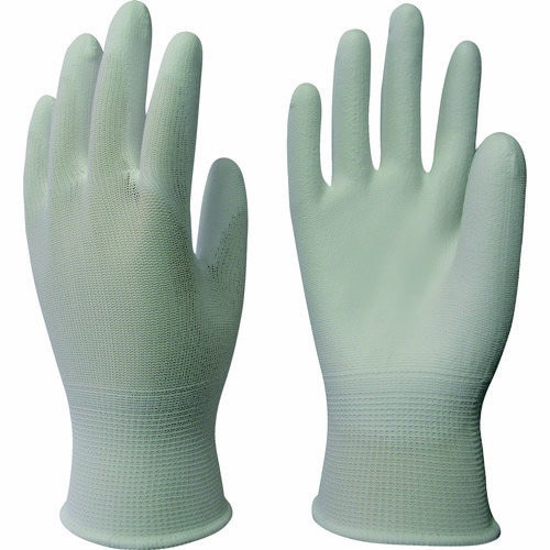 ウレタン背抜き10双組 M 903−M