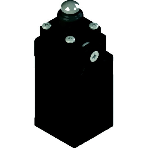 リミットスイッチ FRタイプ5 FR 508