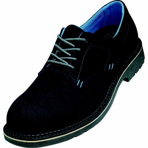 作業靴 ビジネス シューズ 8428540