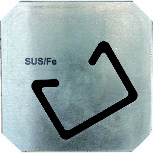 モクバ印 アングルカッター EX固定刃WD1