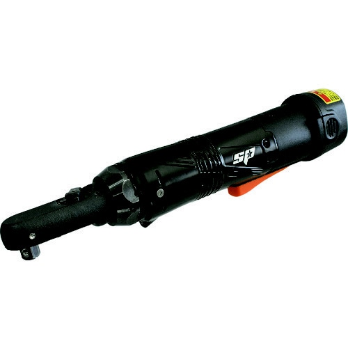 コードレスラチェットレンチ