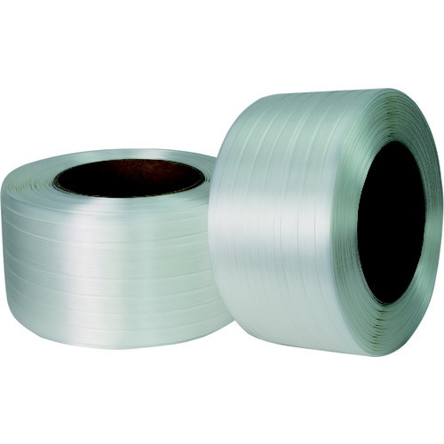 ポリエステルバンド 幅32mm 230m