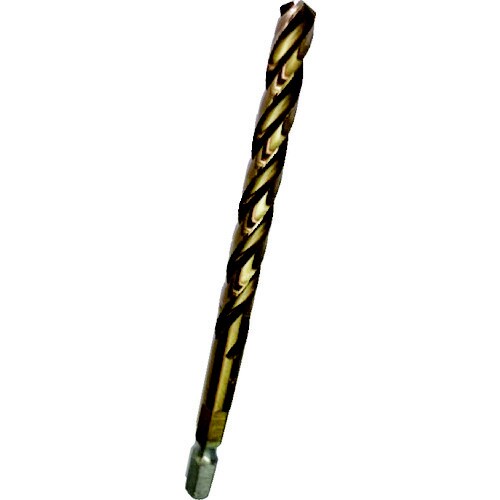 六角軸スリーブレードCo(三枚刃)HTB−105