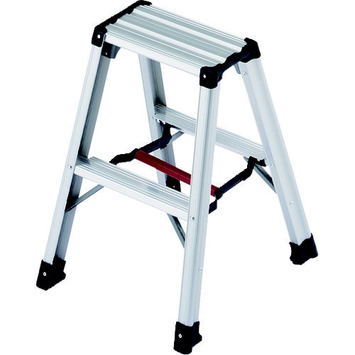 アルミ合金製専用脚立 脚軽 RZ型 2段