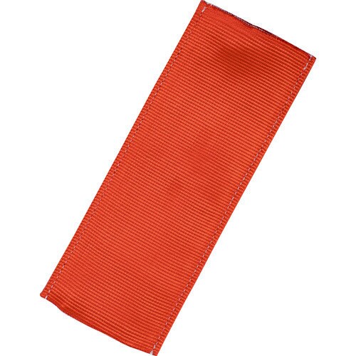 ベルトスリング用コーナーパット 100mm幅用