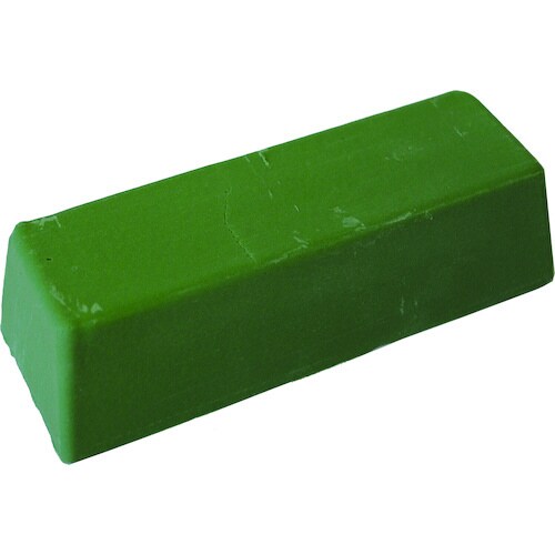 高洗浄研磨剤 鏡面ライム