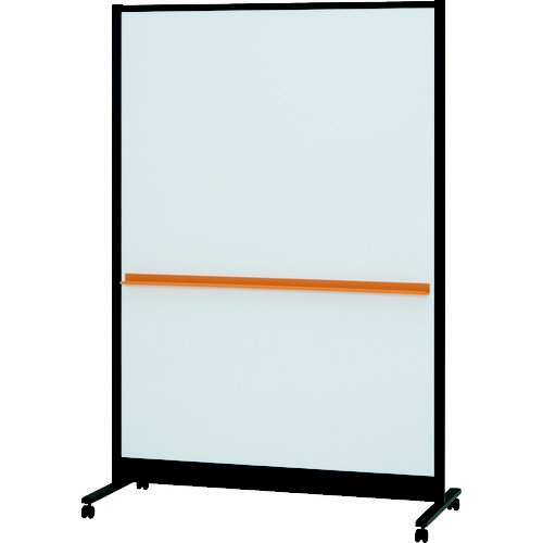 パーテーションホワイトボード 1200×1800