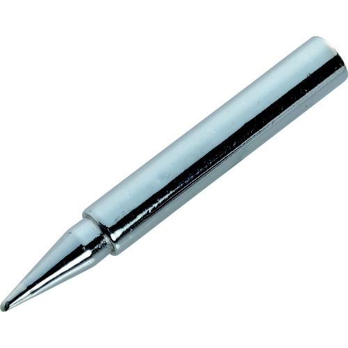 TRUSCO 替えこて先 BC型 1本