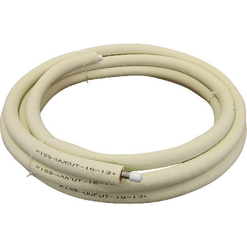 カンタンフレキ SBFS−2010L