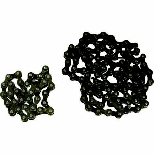 THR5503用チェーン(長・短)セット