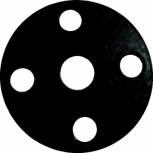 フランジパッキン(5枚入) 呼び径A/20