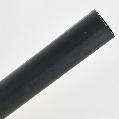 熱収縮チューブ6:1 収縮前内径19.0mm