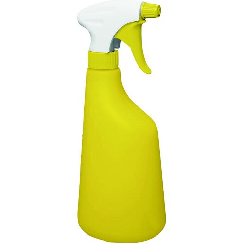 スプレーガン EP10WS+VELA 黄