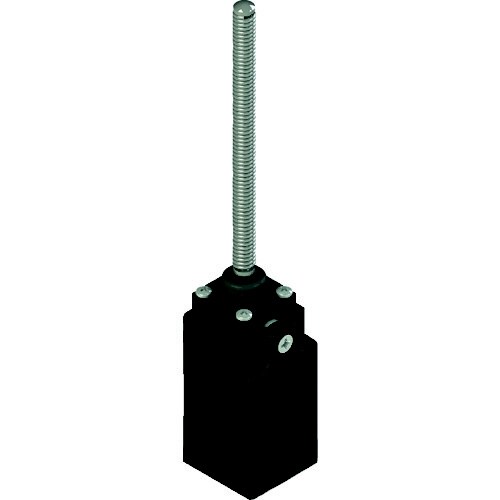 リミットスイッチ FRタイプ5 FR 525