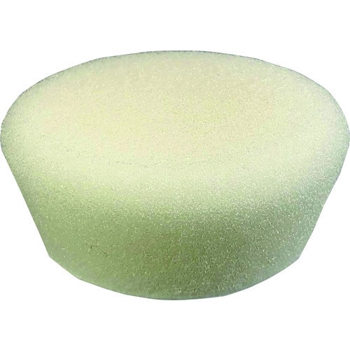 専用スポンジ ハード