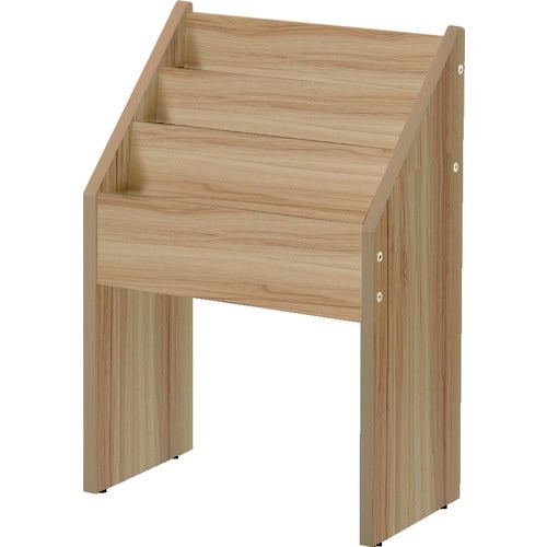 マガジンラック 554×300×800mm