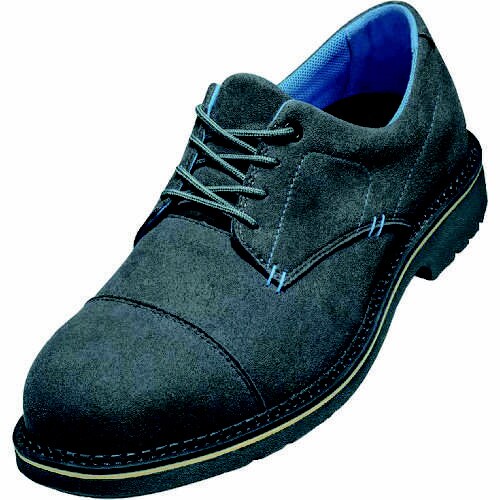 作業靴 ビジネス シューズ 8469540