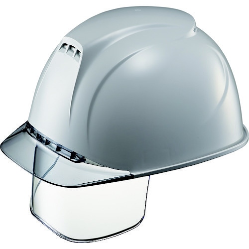 エアライトヘルメット 1830VJSEV2GR5J