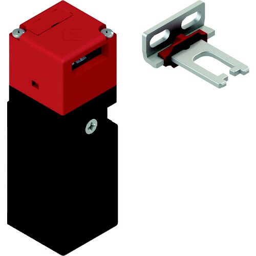 セーフティードアスイッチ FR20 D1型