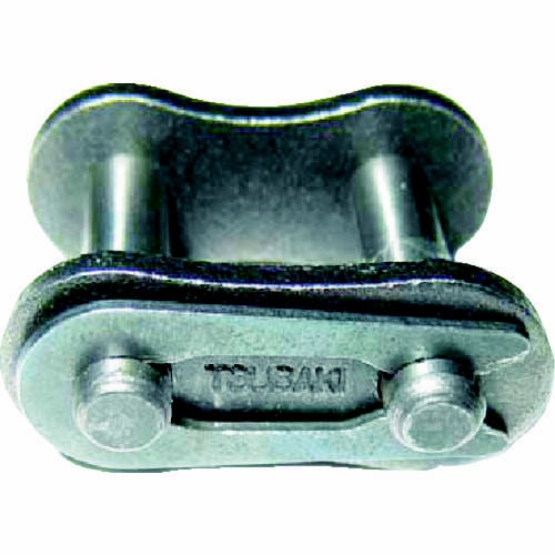 ジョイントリンク RS50−1−FCJL