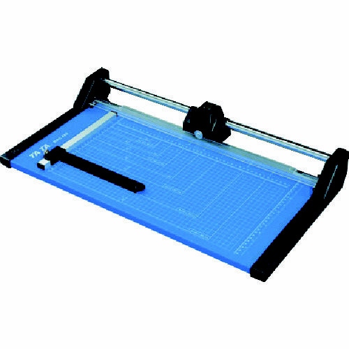 ペーパーカッター A3タイプ 520mm