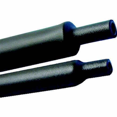 サンイチチューブ 収縮率3:1 CC−40013