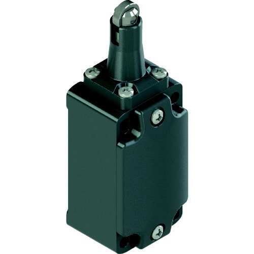 リミットスイッチ FDタイプ9 FD 916