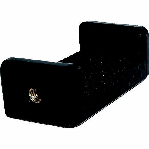 マルチクラブクランプ用スマートフォンホルダー