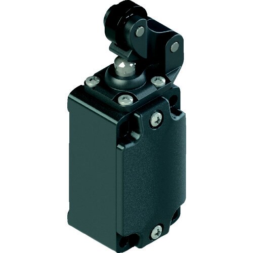 リミットスイッチ FDタイプ9 FD 902