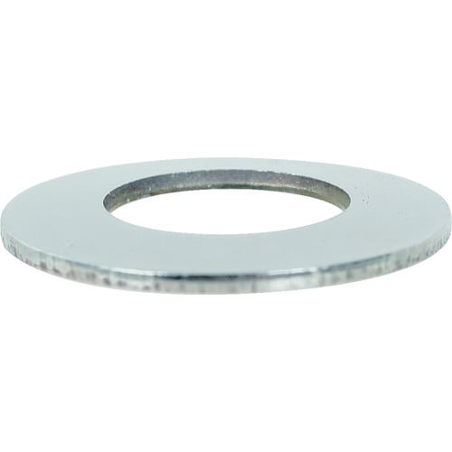 皿ばね 重荷重用 外径25 内径12.2