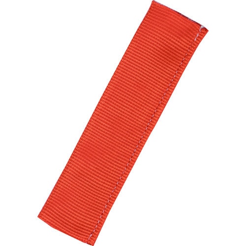 ベルトスリング用コーナーパット 25mm幅用