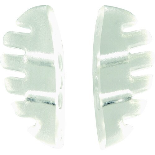 TVF−980用交換鼻パッド 3組セット