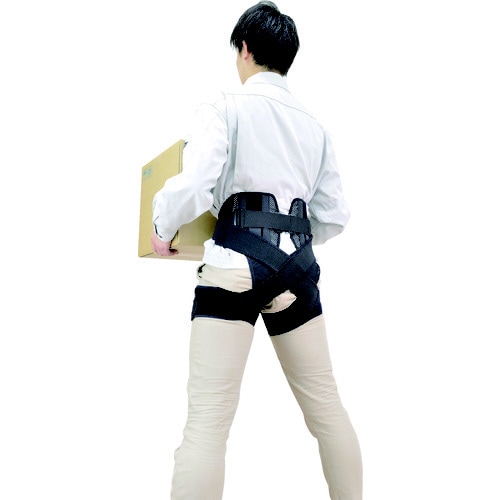 bonbone ワーキングアシストLB M