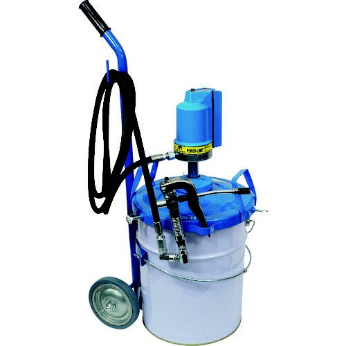 パワーリューブ P3−01JL