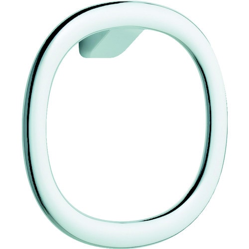 タオルリング 47M−N0002−SC