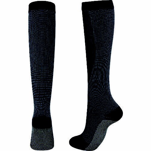 プロ・フィッツ スポーツテックソックス M