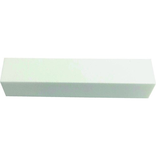 ダイヤモンドカッター ドレス砥石