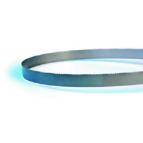 ループCL 27×0.9×6/10×3750