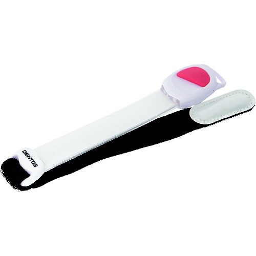 LEDセーフティバンドA30RD