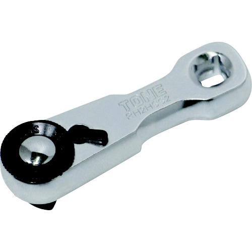 スタビーラチェットハンドル ホールドタイプ