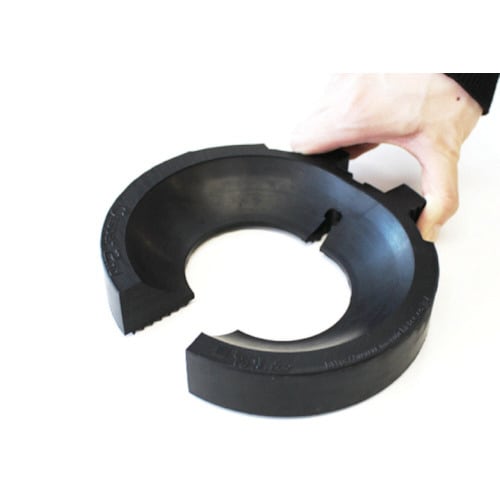 キャスパー2ndジェネレーションLサイズ ブラック