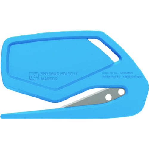 SECUMAX POLYCUT 青