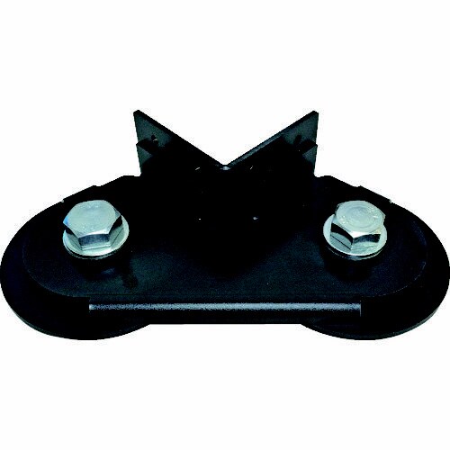 コーナーブロック TKP