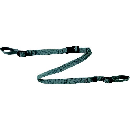 落下ストッパーS(150cm)TKP